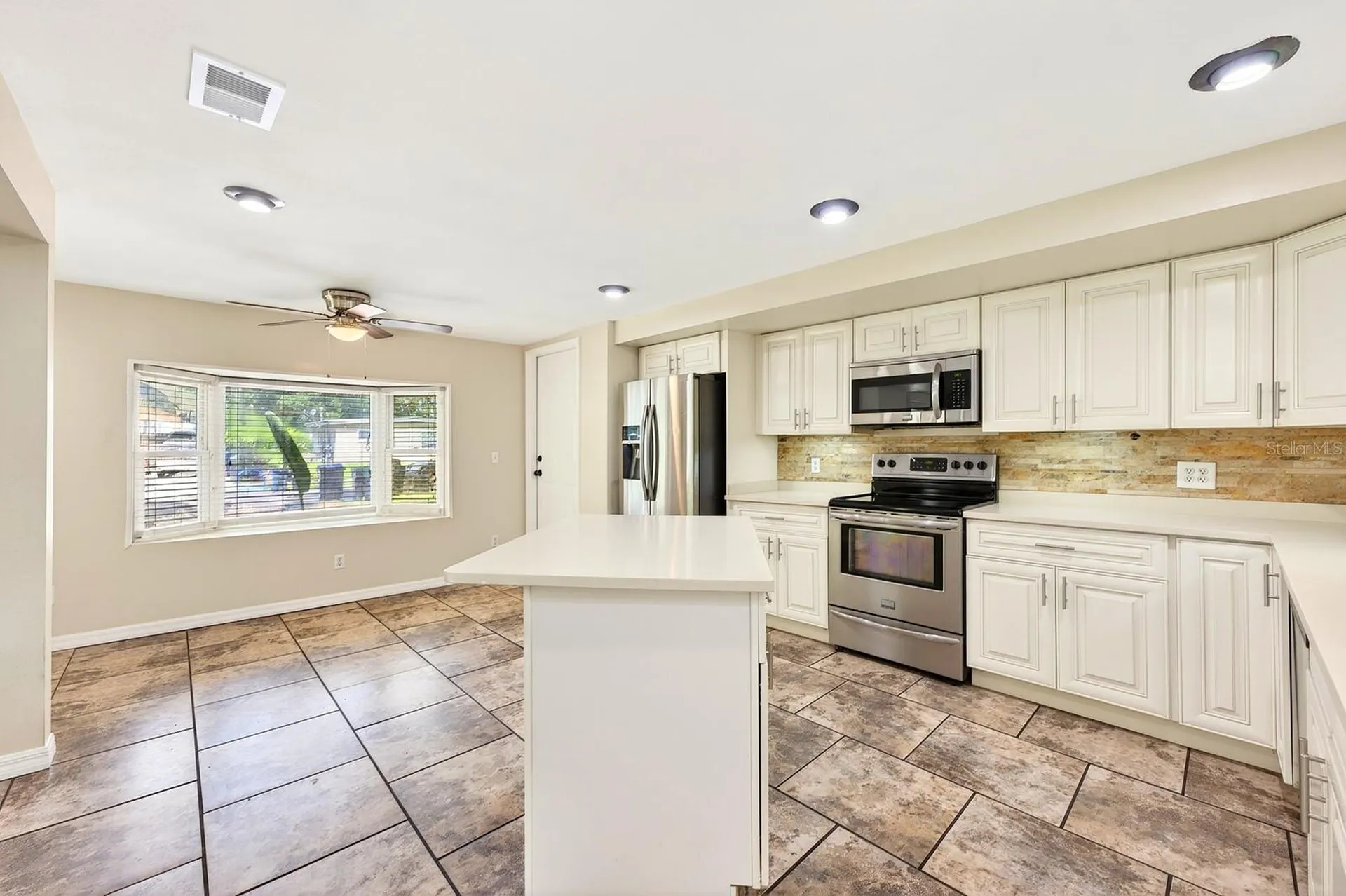 2821 Touraine Avenue Orlando FL 32812