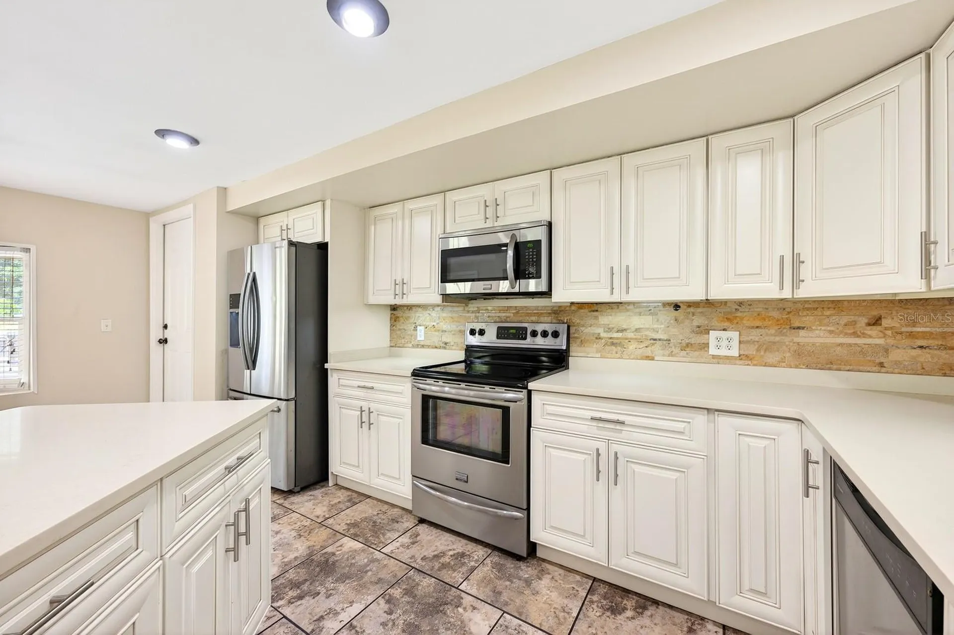 2821 Touraine Avenue Orlando FL 32812