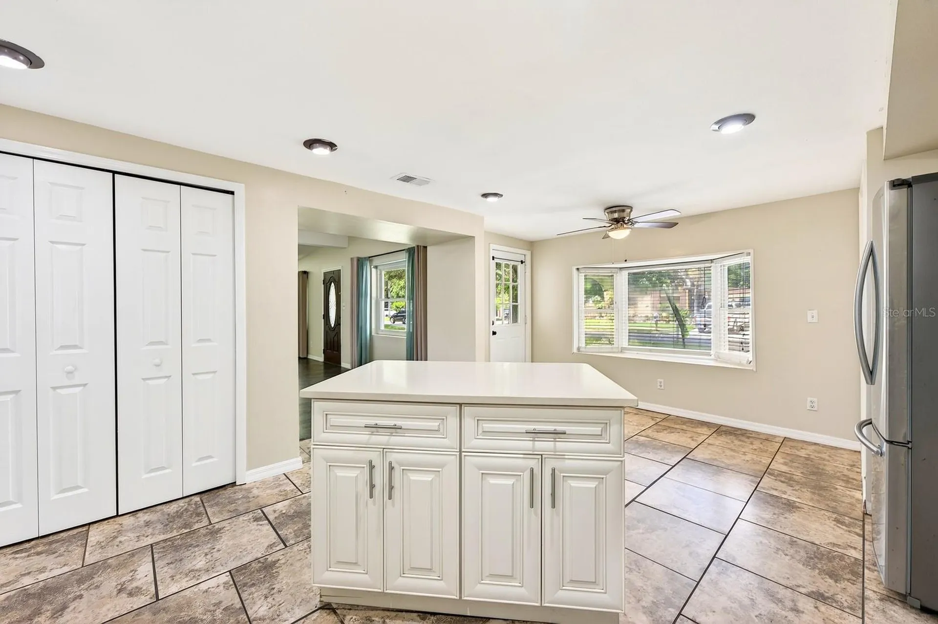 2821 Touraine Avenue Orlando FL 32812