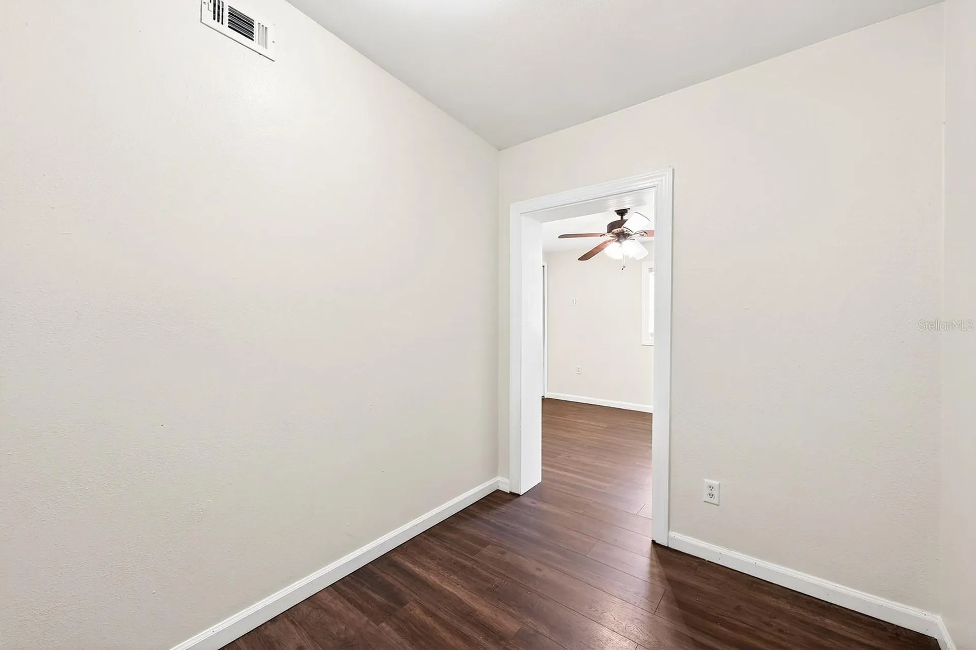 2821 Touraine Avenue Orlando FL 32812