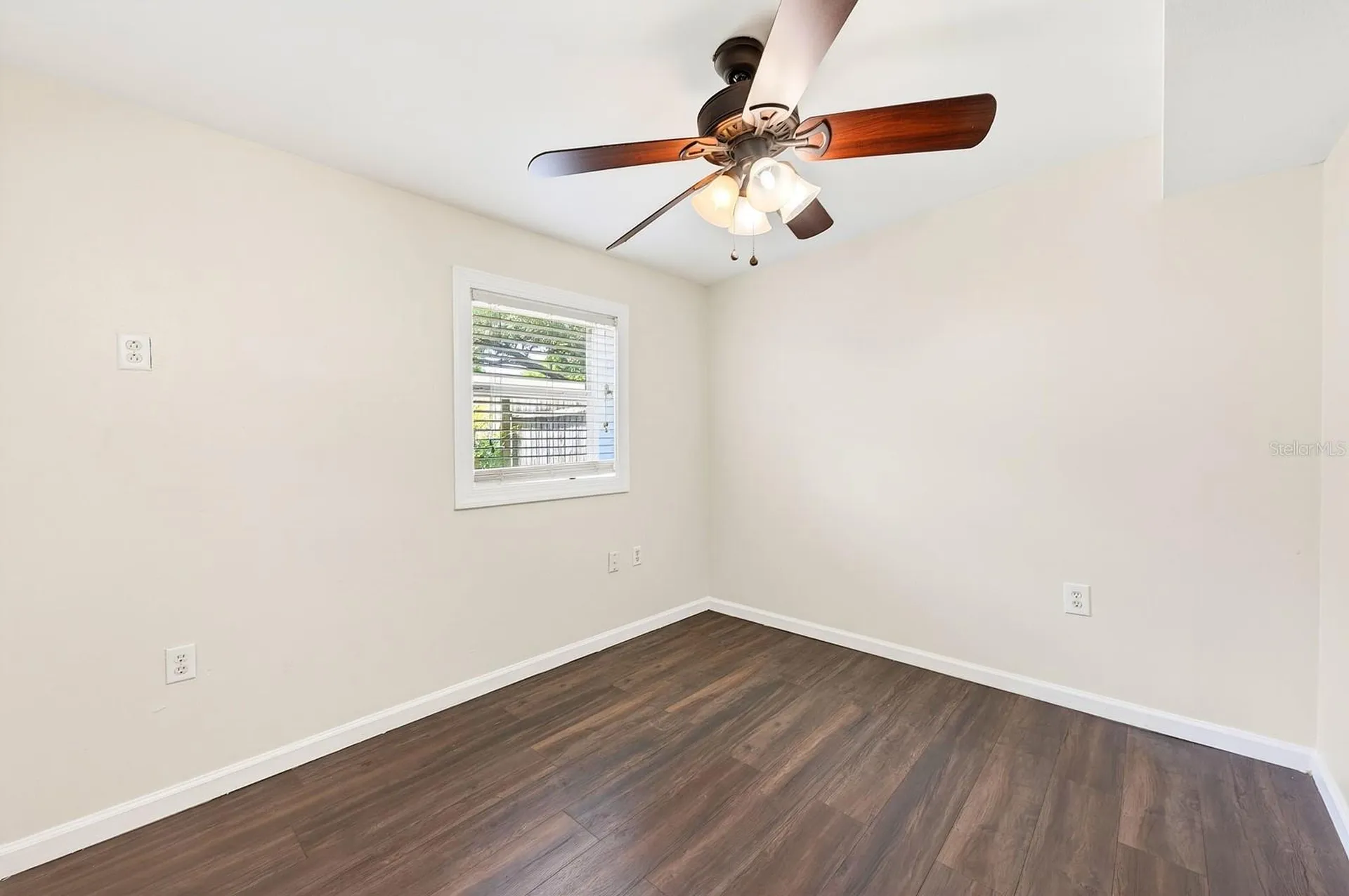 2821 Touraine Avenue Orlando FL 32812