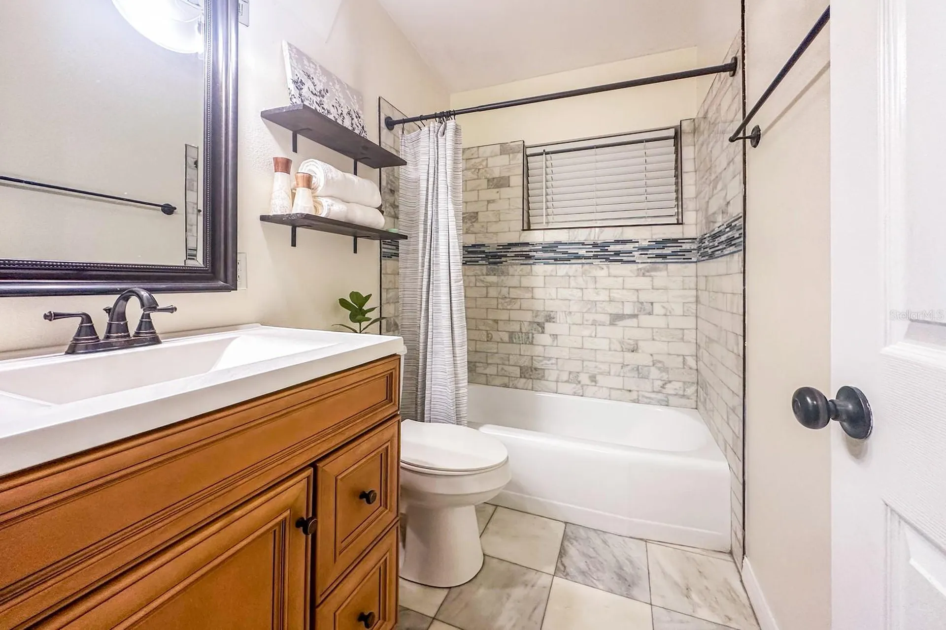 2821 Touraine Avenue Orlando FL 32812