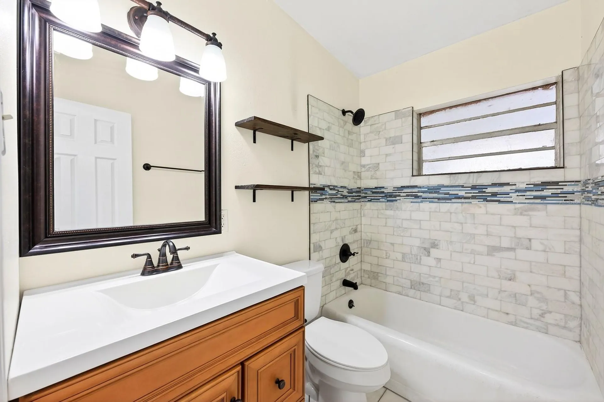 2821 Touraine Avenue Orlando FL 32812