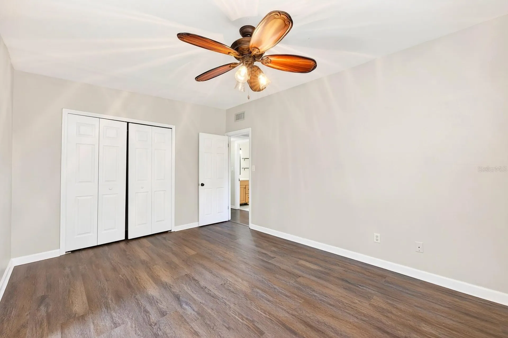 2821 Touraine Avenue Orlando FL 32812