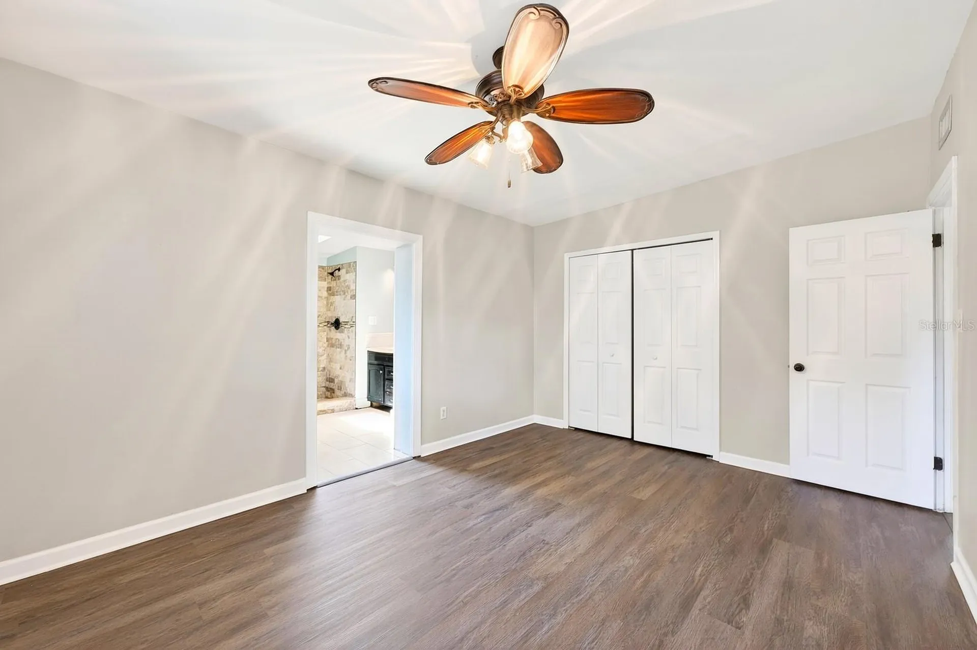 2821 Touraine Avenue Orlando FL 32812