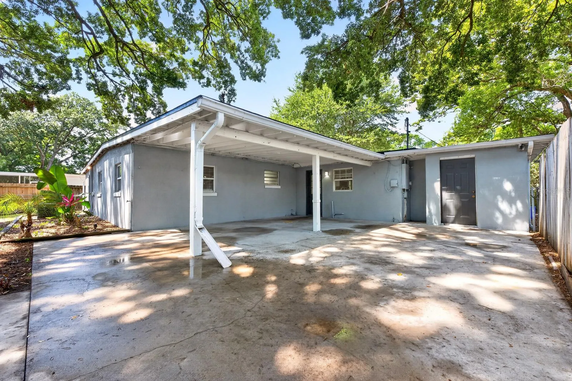 2821 Touraine Avenue Orlando FL 32812
