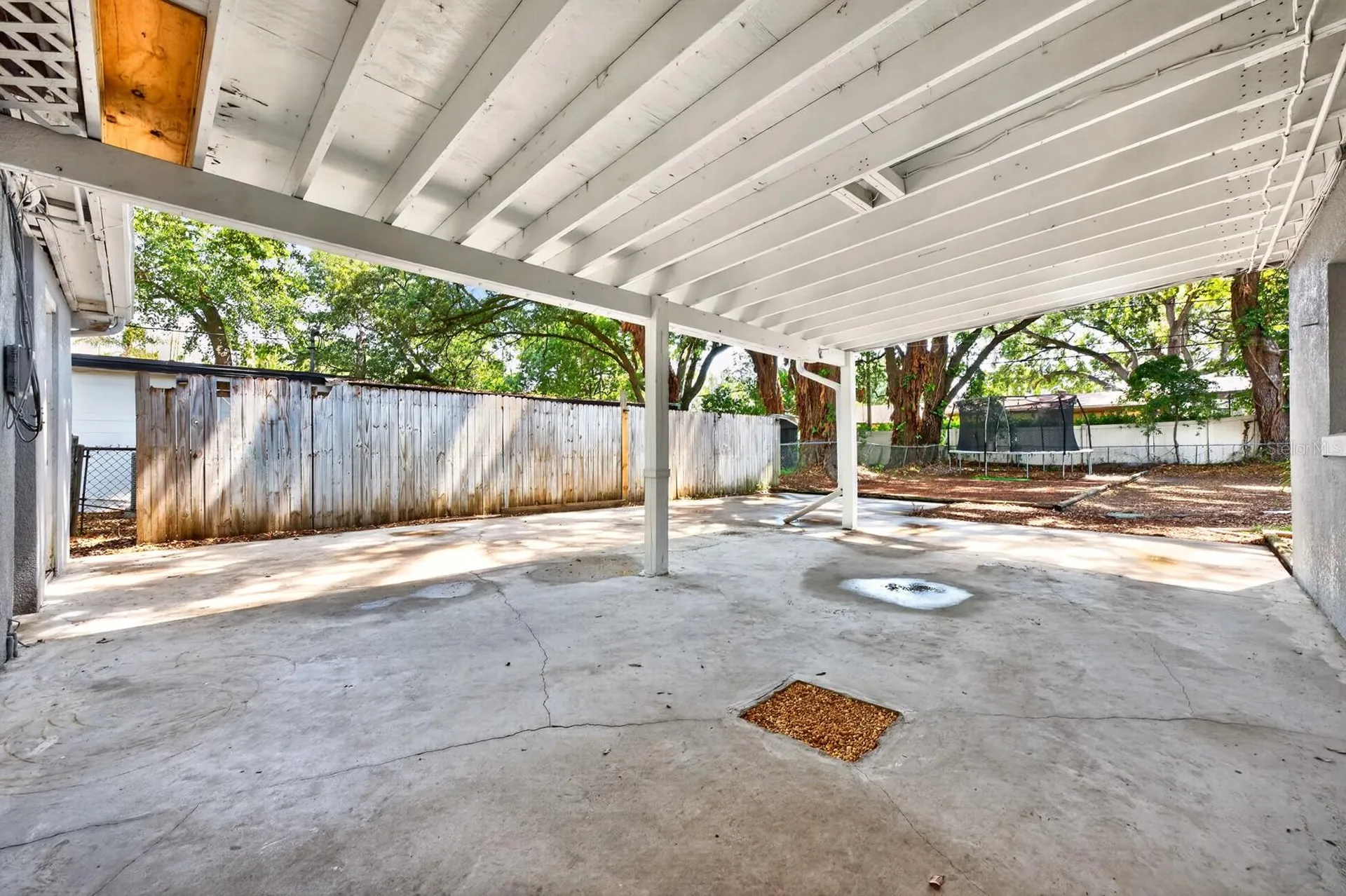 2821 Touraine Avenue Orlando FL 32812