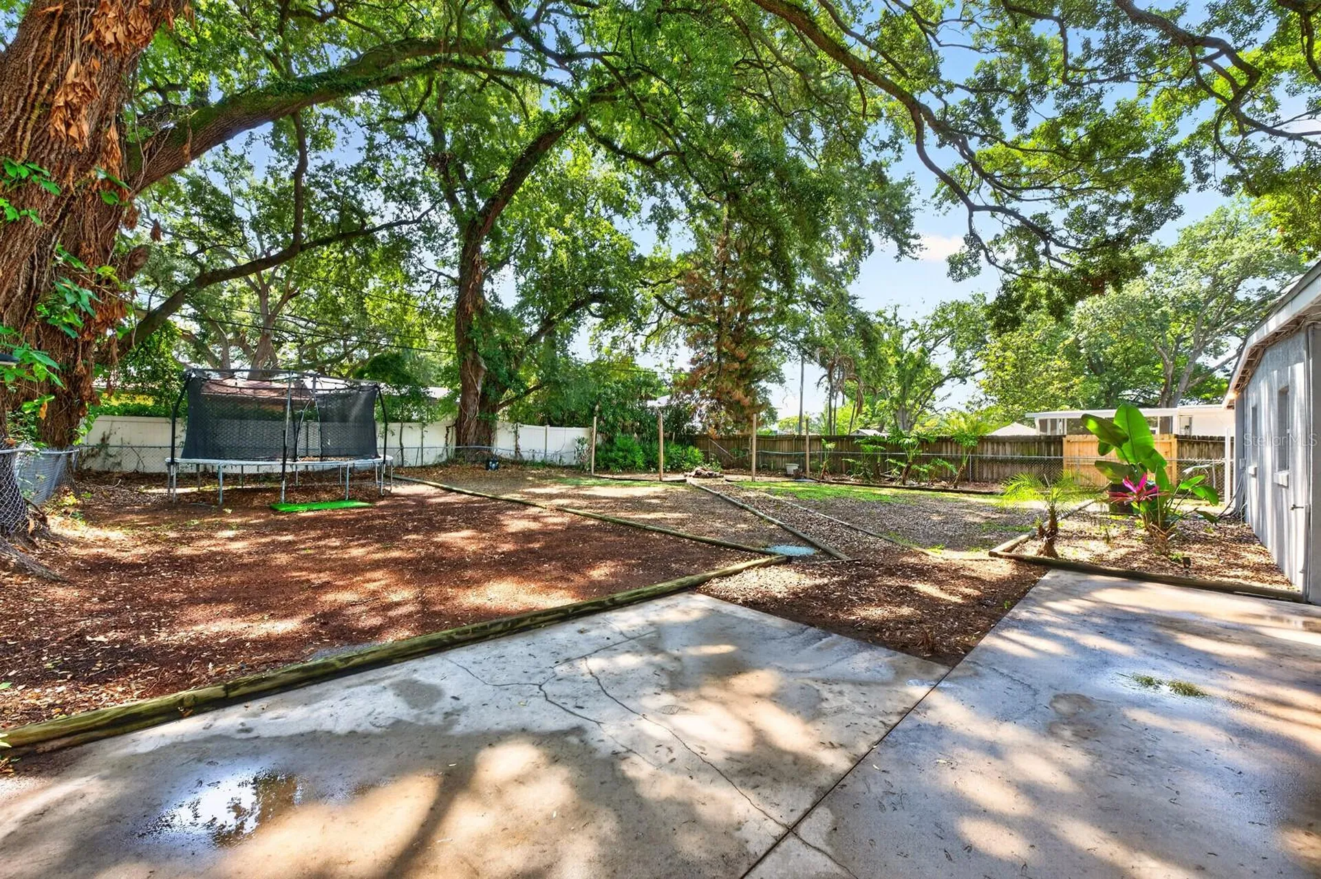 2821 Touraine Avenue Orlando FL 32812