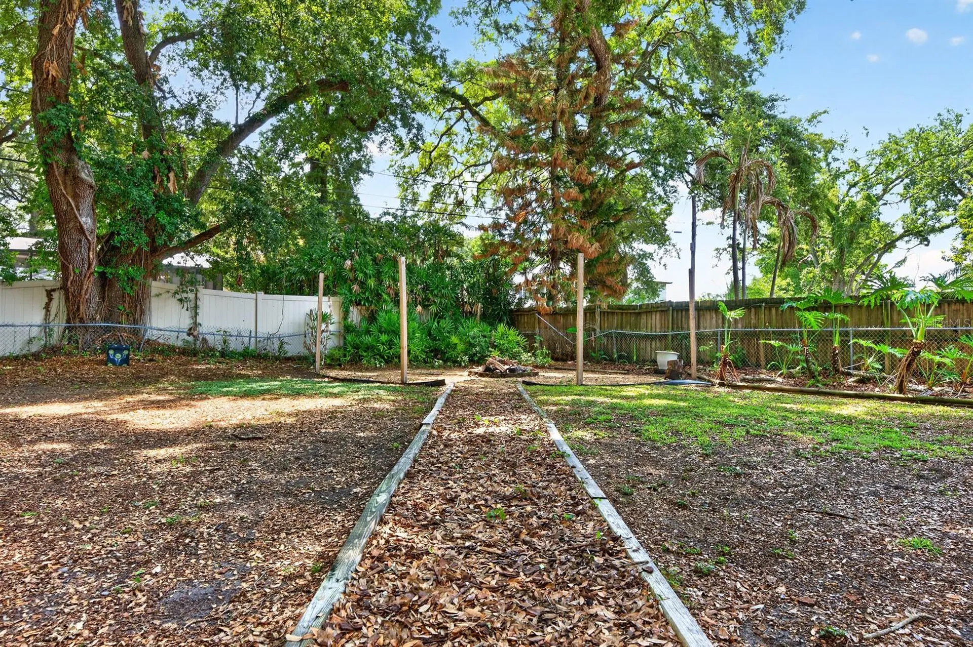 2821 Touraine Avenue Orlando FL 32812