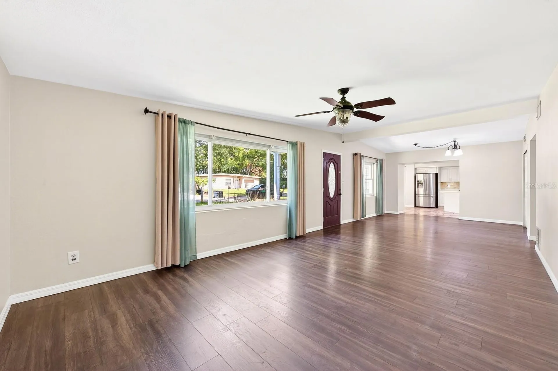 2821 Touraine Avenue Orlando FL 32812