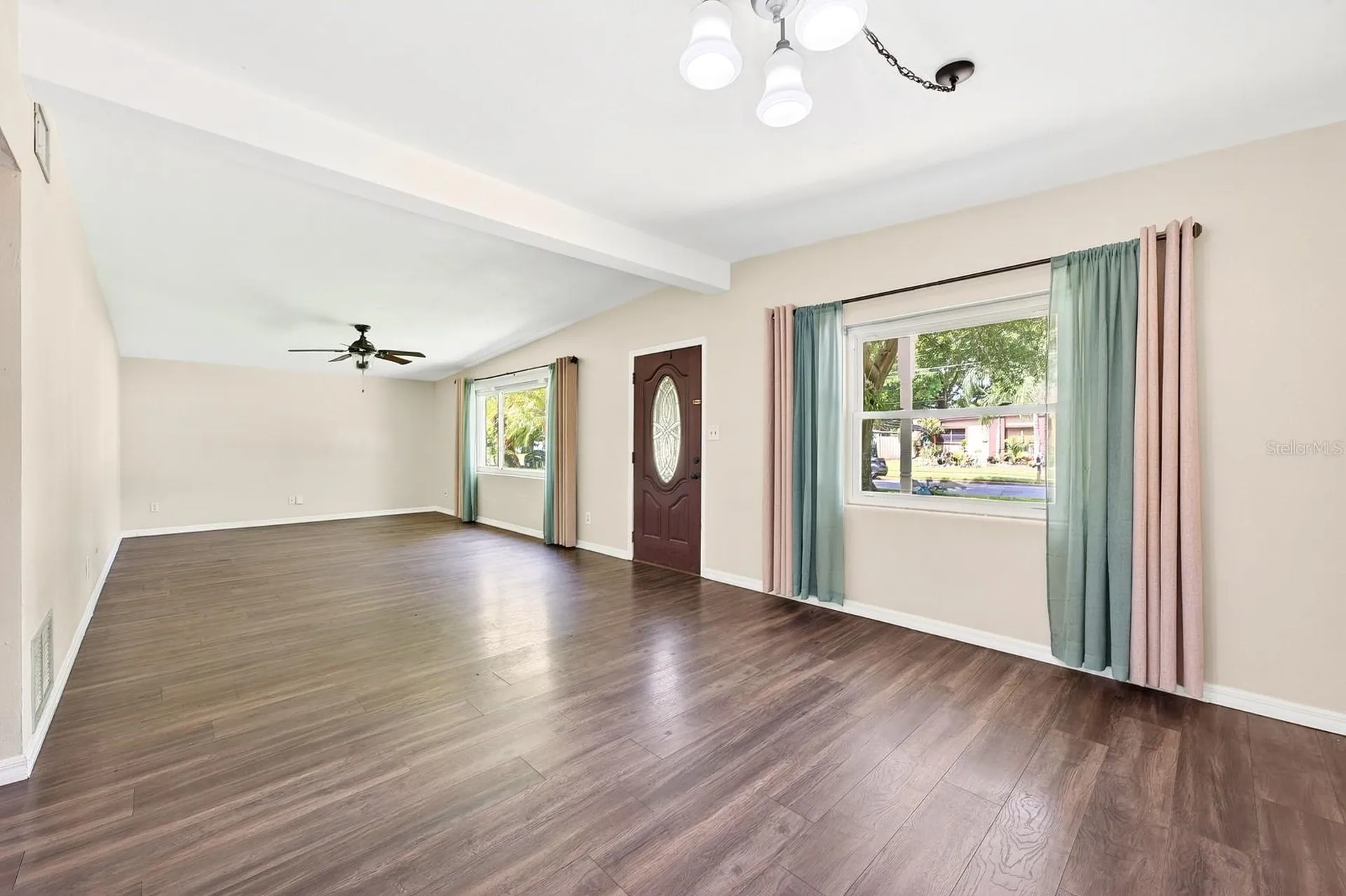 2821 Touraine Avenue Orlando FL 32812