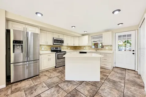 2821 Touraine Avenue Orlando FL 32812