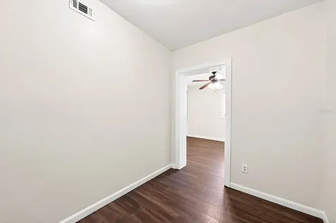 2821 Touraine Avenue Orlando FL 32812
