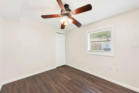 2821 Touraine Avenue Orlando FL 32812