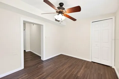 2821 Touraine Avenue Orlando FL 32812