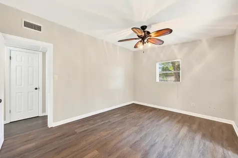 2821 Touraine Avenue Orlando FL 32812