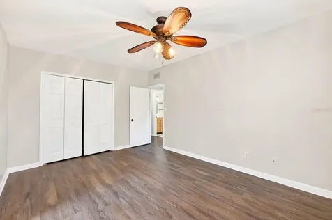 2821 Touraine Avenue Orlando FL 32812
