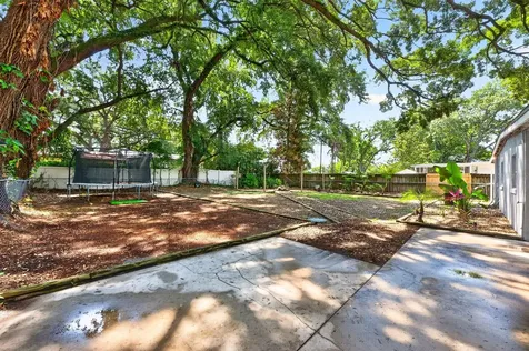 2821 Touraine Avenue Orlando FL 32812