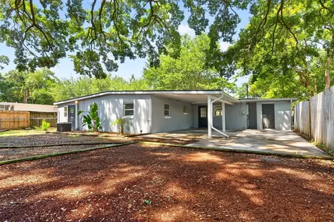 2821 Touraine Avenue Orlando FL 32812