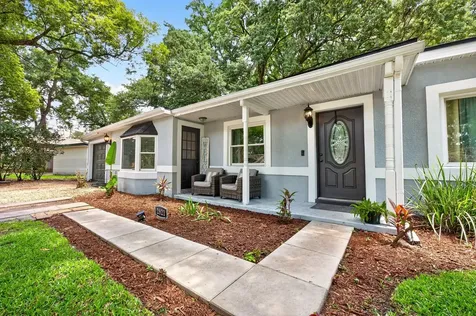 2821 Touraine Avenue Orlando FL 32812
