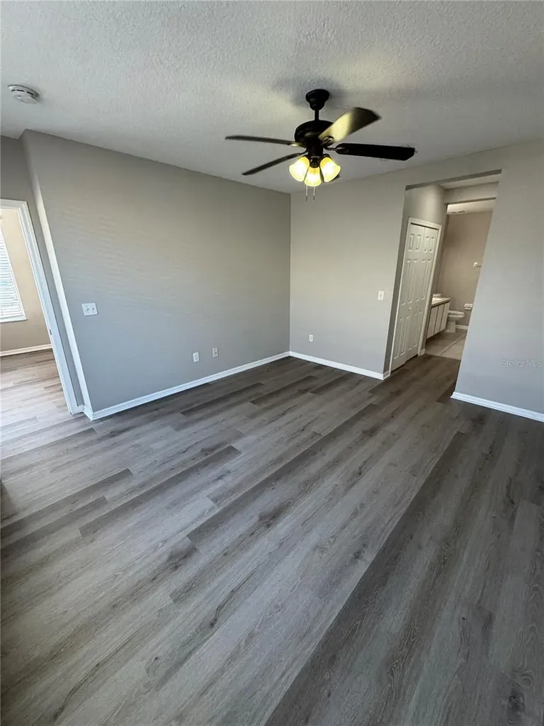 9701 Carlsdale Drive Riverview FL 33578