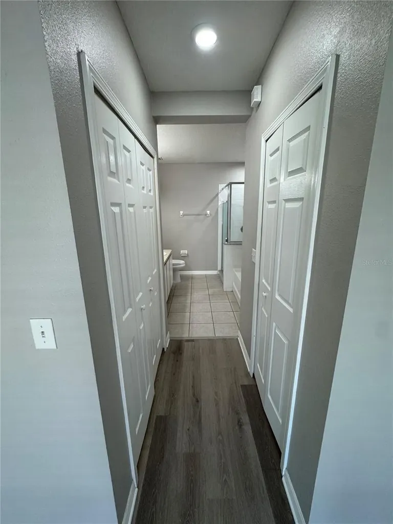 9701 Carlsdale Drive Riverview FL 33578