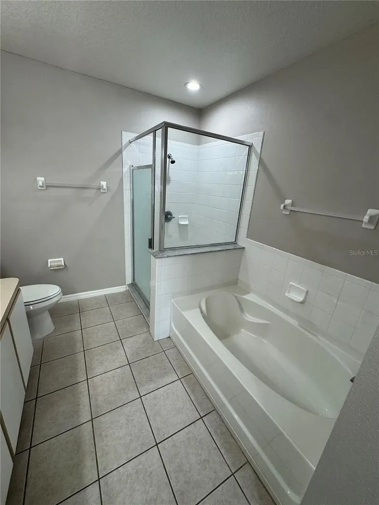 9701 Carlsdale Drive Riverview FL 33578