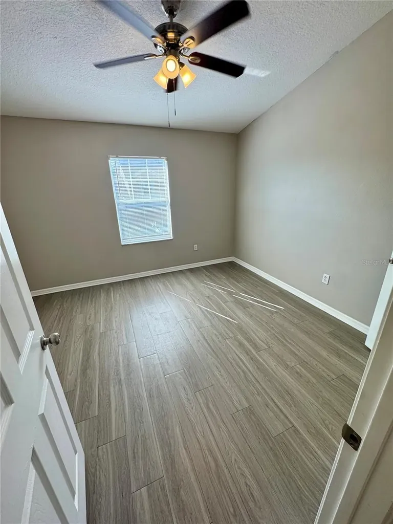 9701 Carlsdale Drive Riverview FL 33578