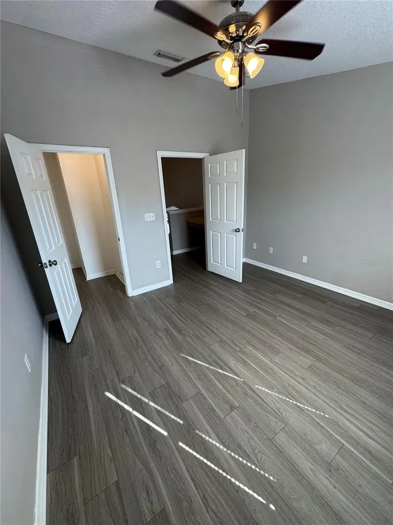9701 Carlsdale Drive Riverview FL 33578