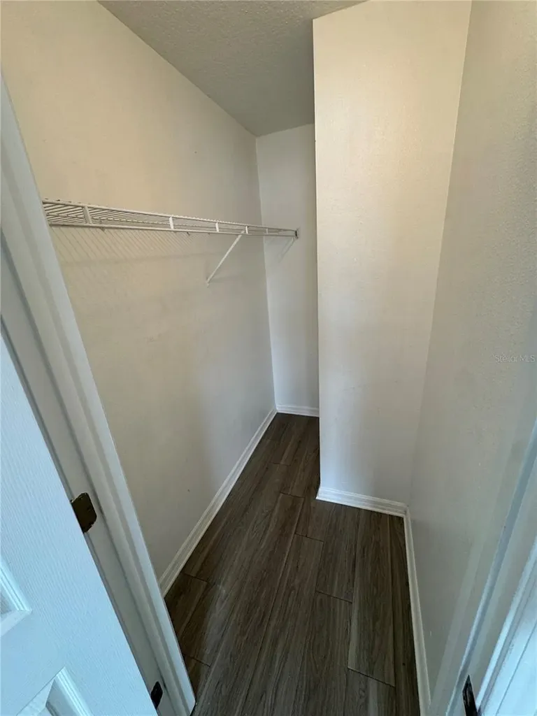 9701 Carlsdale Drive Riverview FL 33578