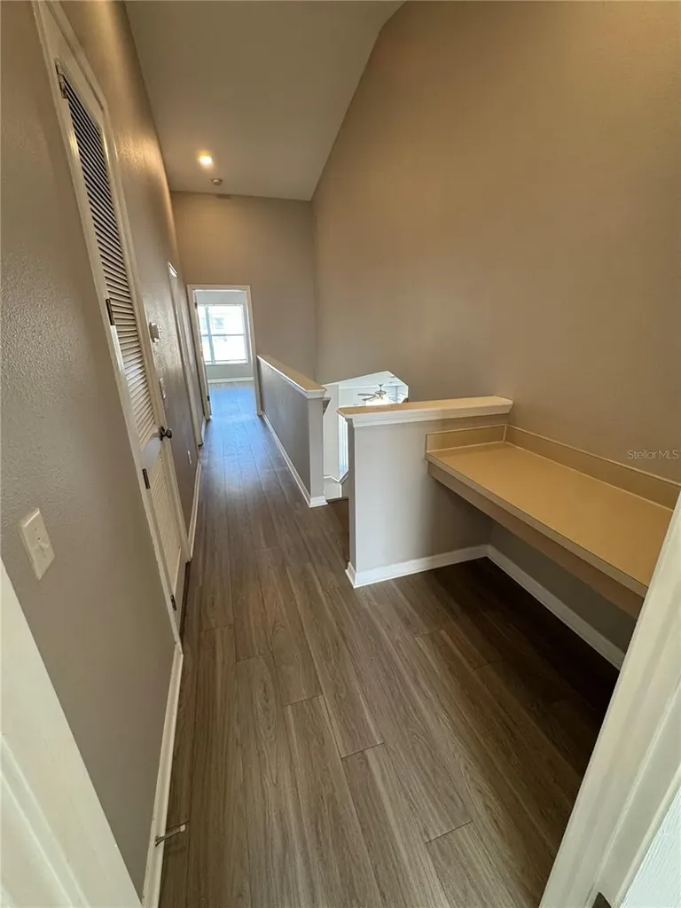 9701 Carlsdale Drive Riverview FL 33578