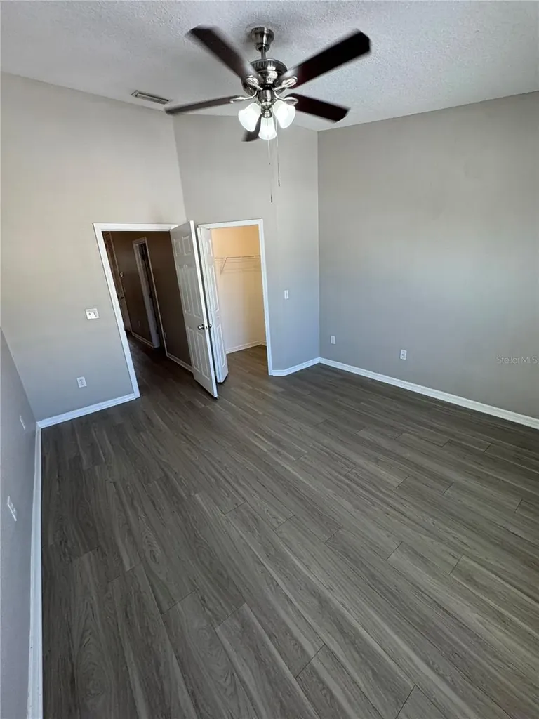 9701 Carlsdale Drive Riverview FL 33578