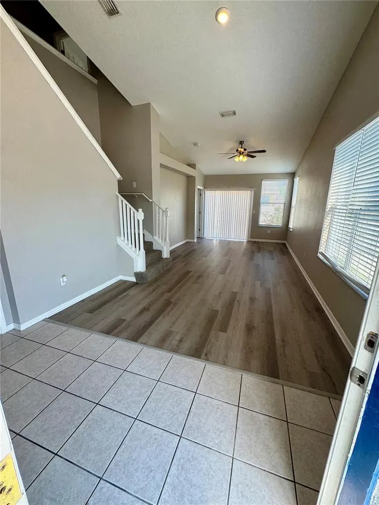 9701 Carlsdale Drive Riverview FL 33578