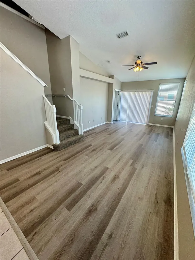 9701 Carlsdale Drive Riverview FL 33578