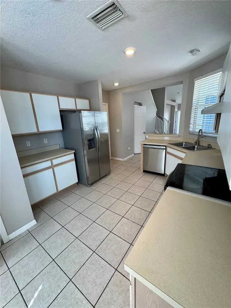 9701 Carlsdale Drive Riverview FL 33578