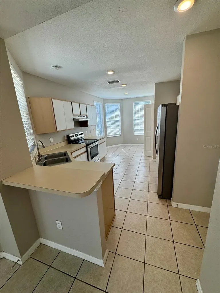 9701 Carlsdale Drive Riverview FL 33578