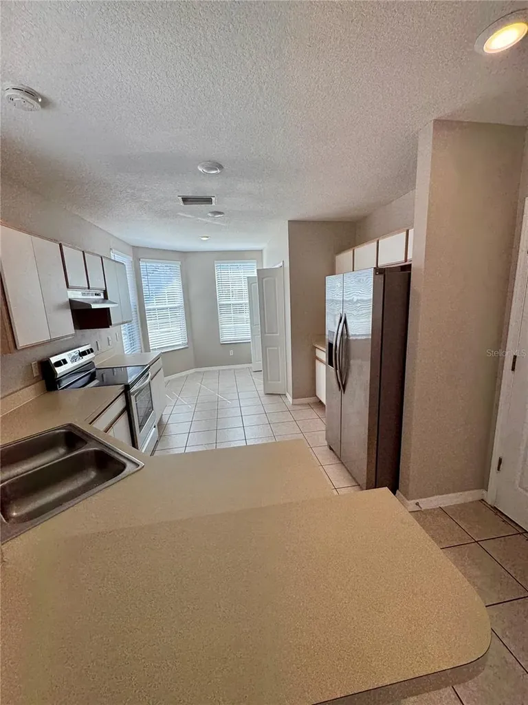 9701 Carlsdale Drive Riverview FL 33578