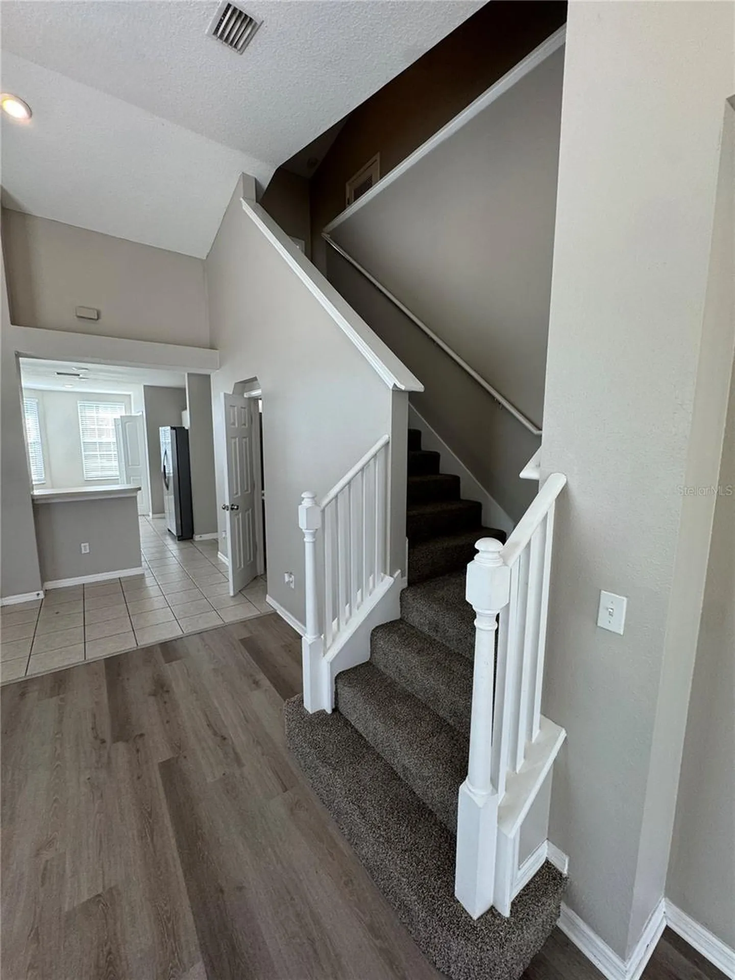 9701 Carlsdale Drive Riverview FL 33578