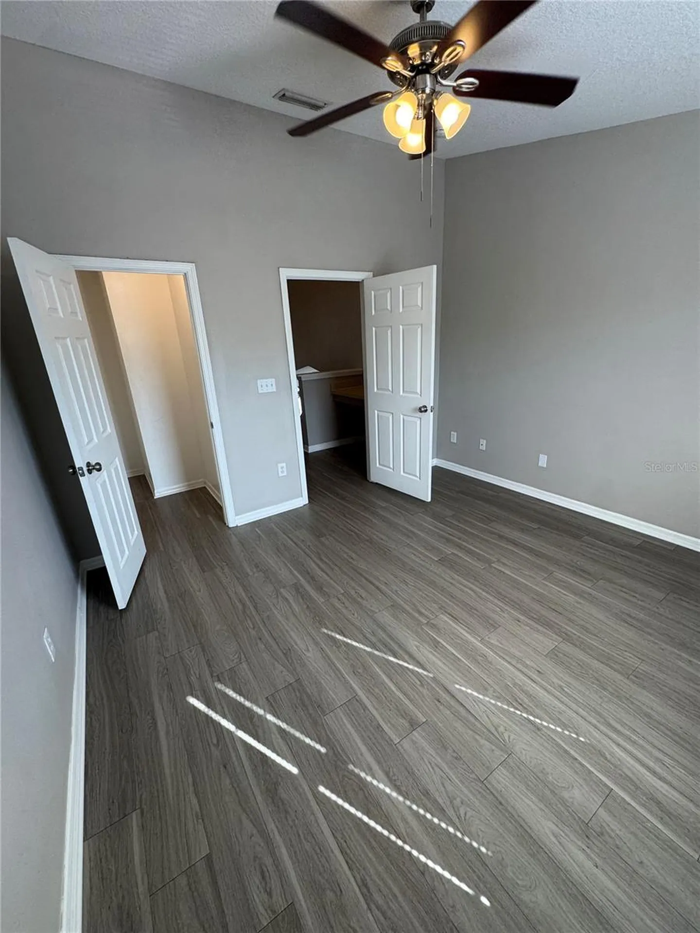 9701 Carlsdale Drive Riverview FL 33578