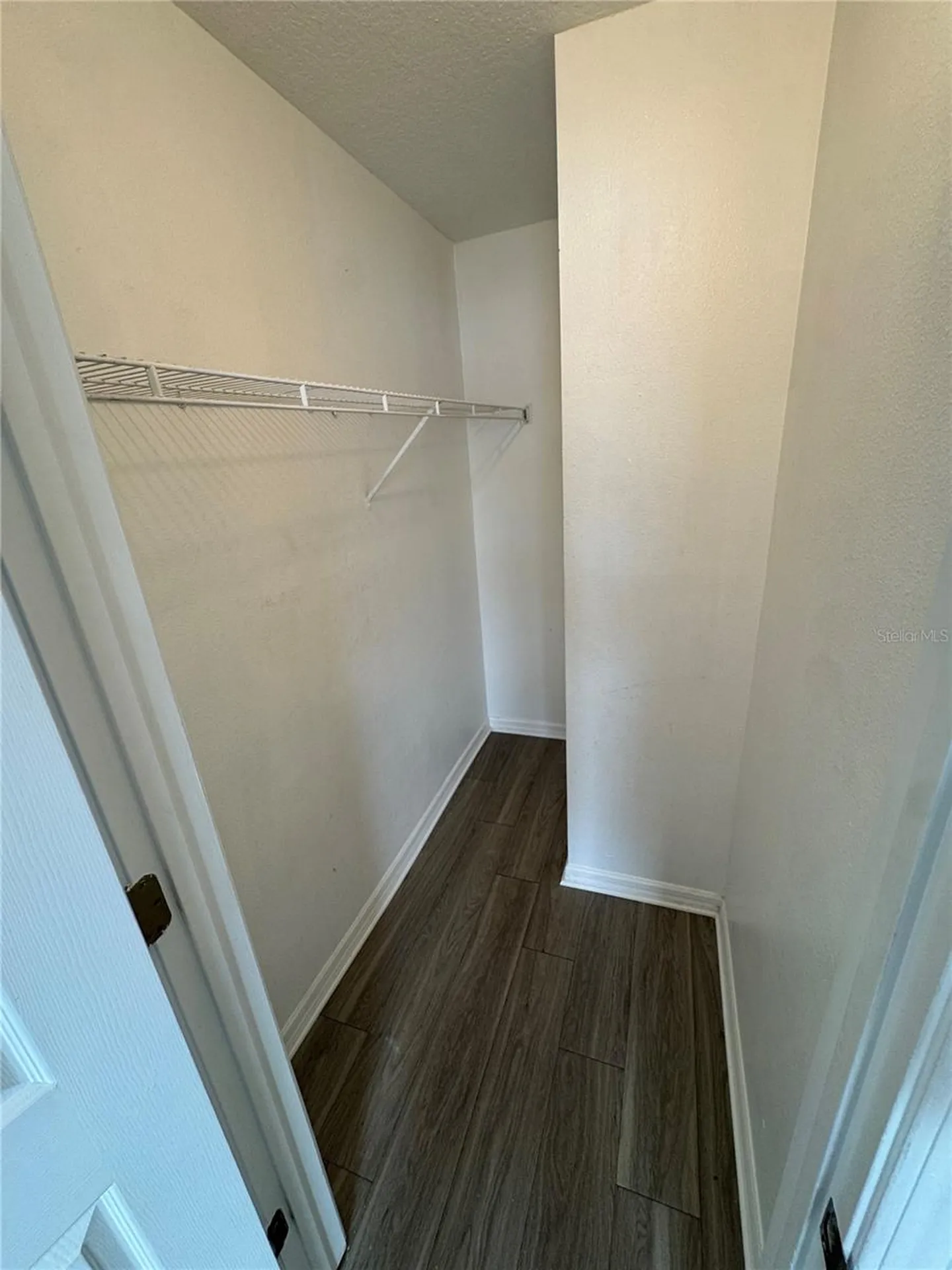 9701 Carlsdale Drive Riverview FL 33578