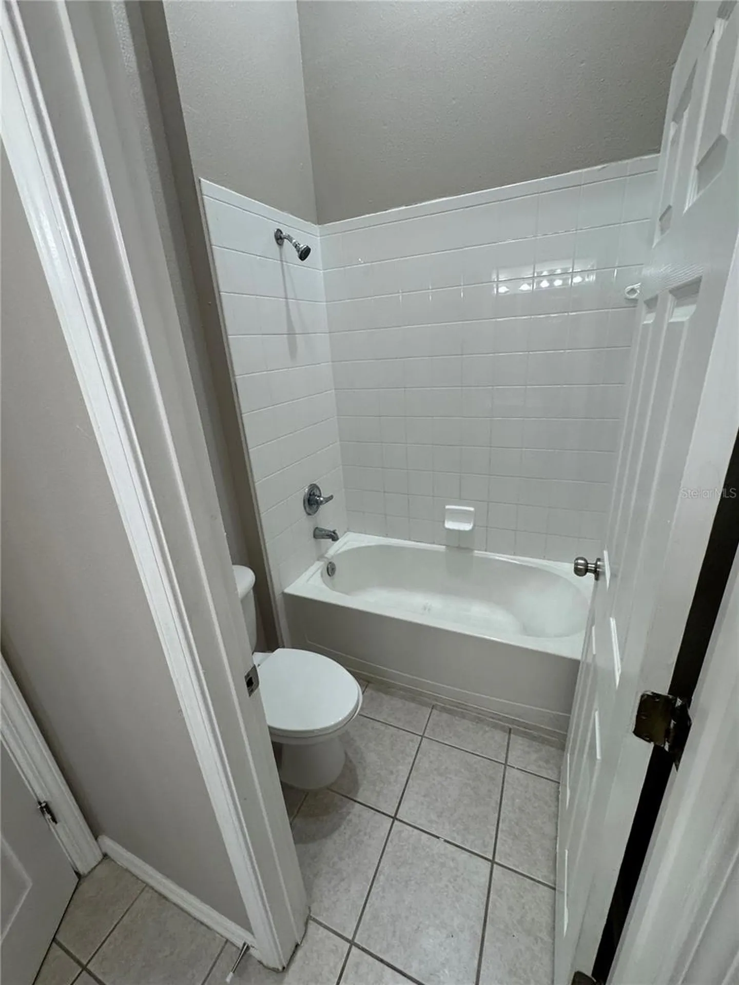 9701 Carlsdale Drive Riverview FL 33578