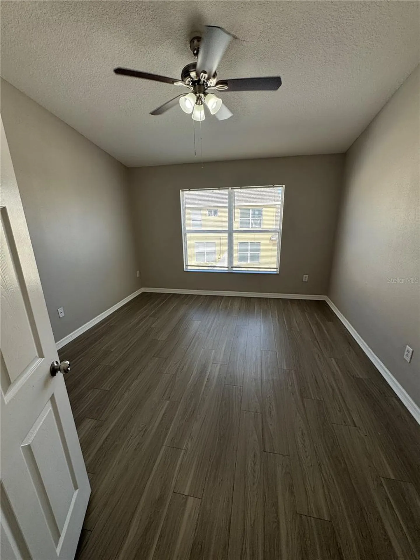 9701 Carlsdale Drive Riverview FL 33578