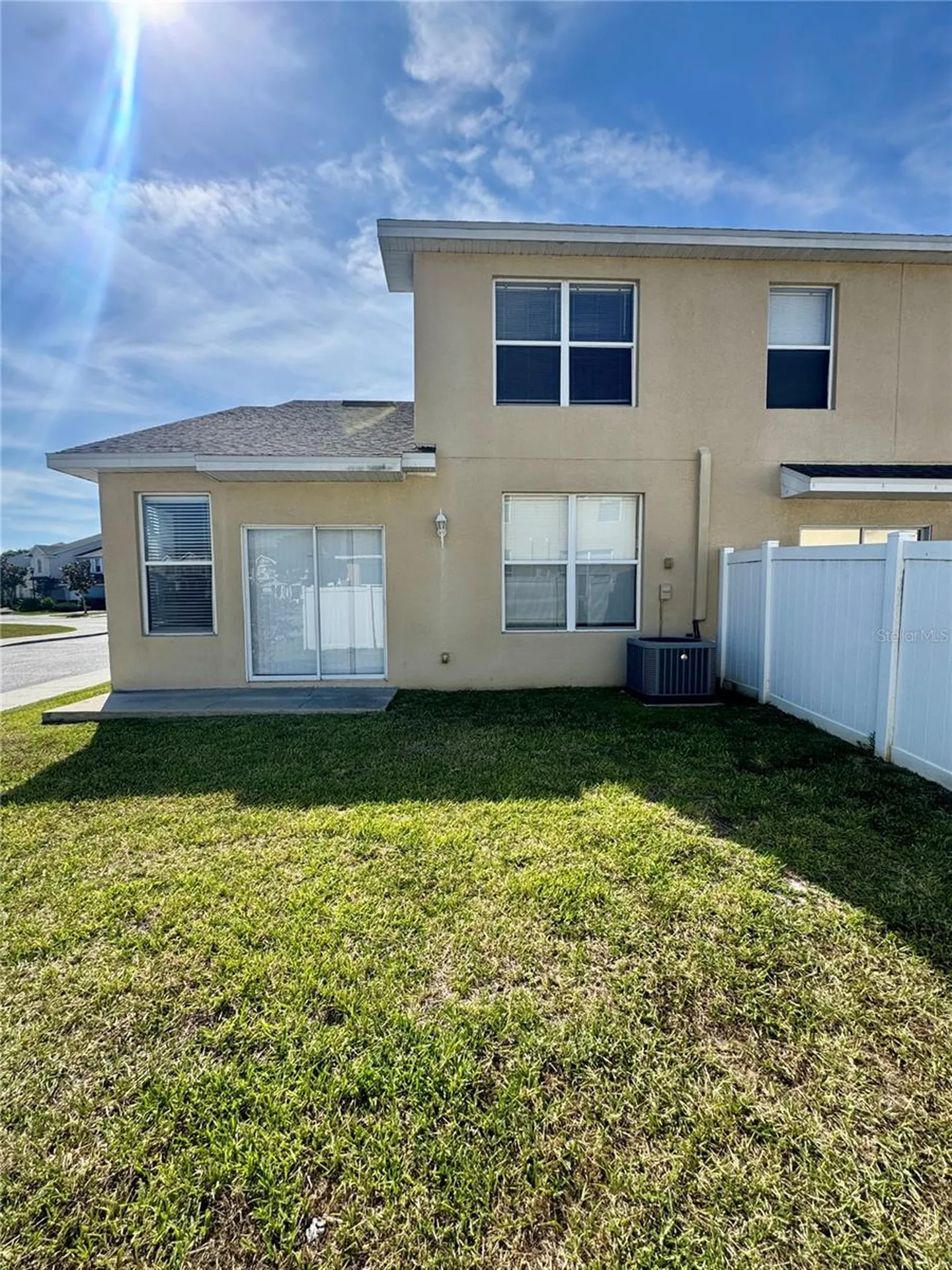 9701 Carlsdale Drive Riverview FL 33578