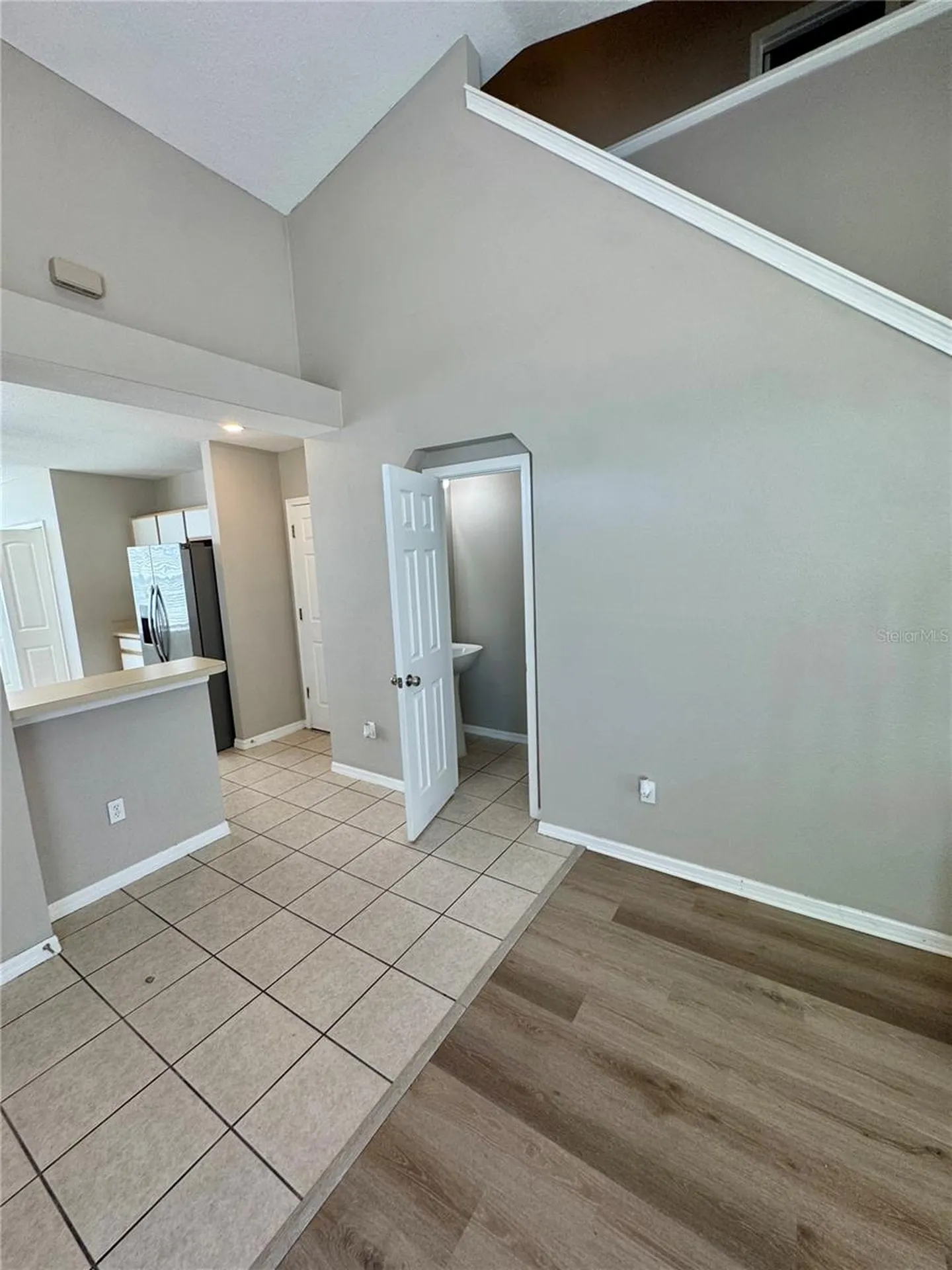 9701 Carlsdale Drive Riverview FL 33578