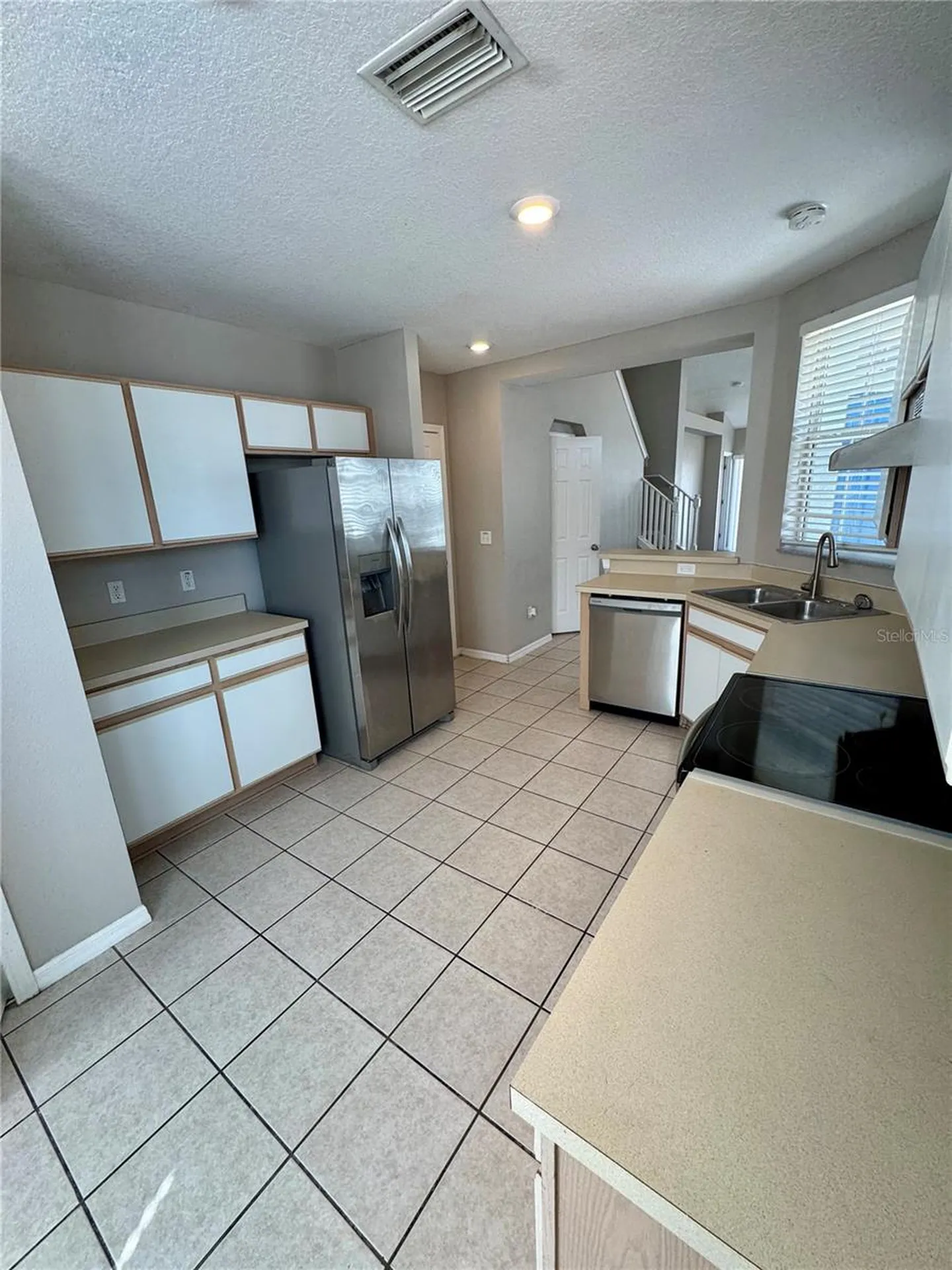 9701 Carlsdale Drive Riverview FL 33578