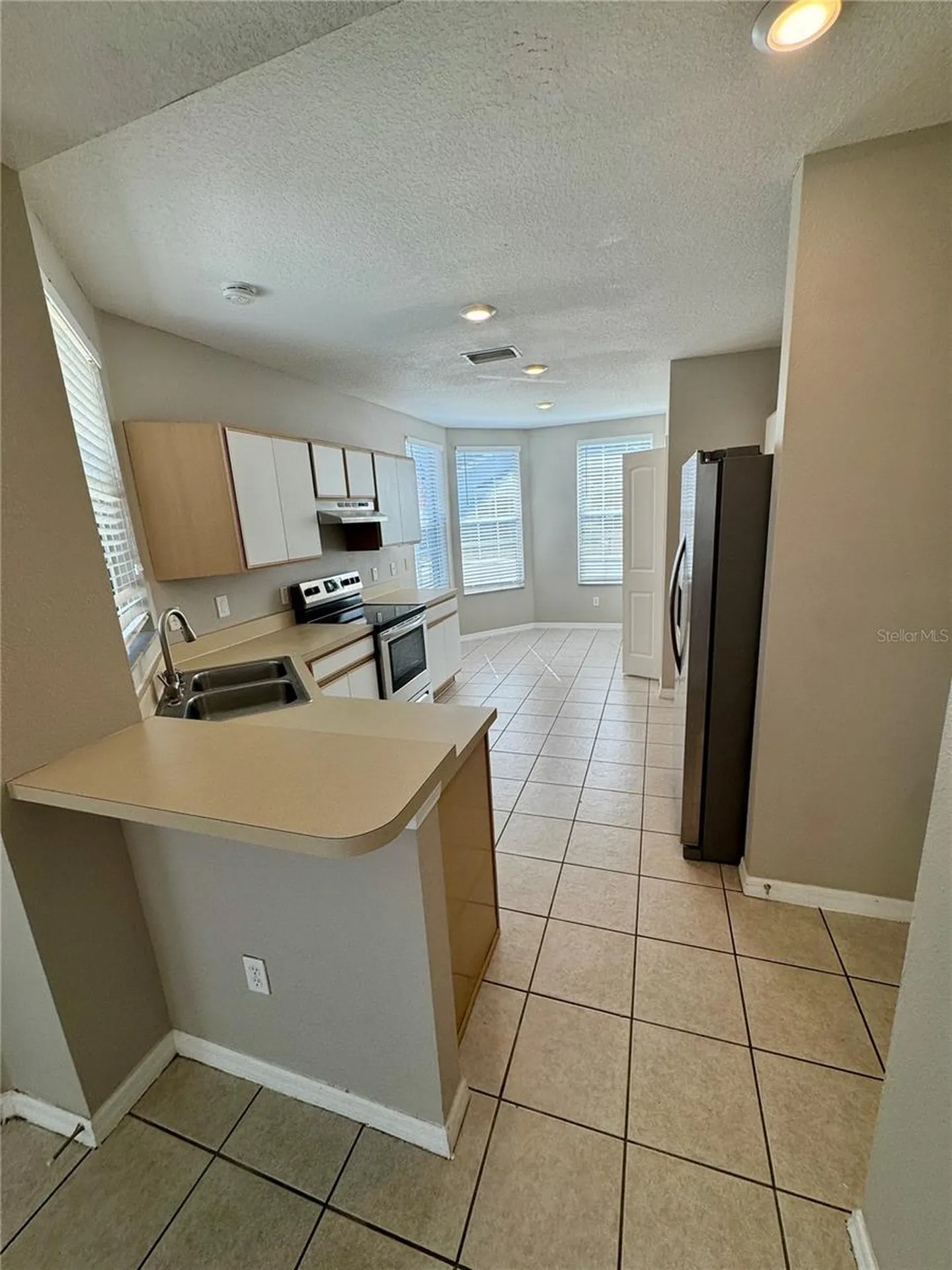 9701 Carlsdale Drive Riverview FL 33578