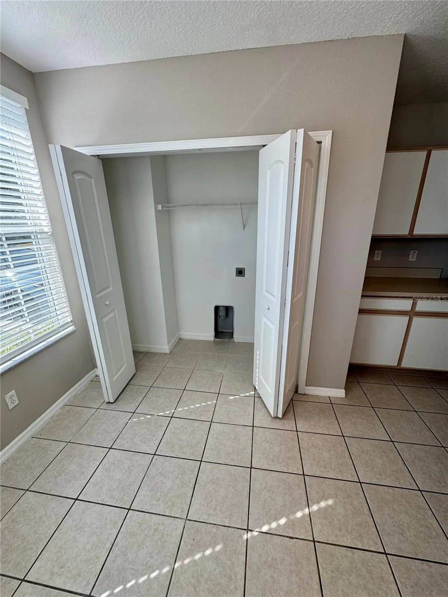 9701 Carlsdale Drive Riverview FL 33578