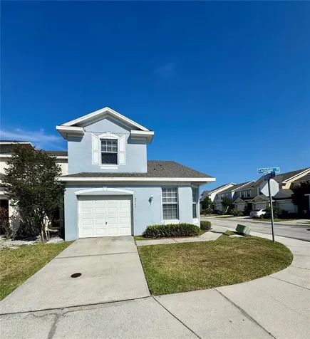 9701 Carlsdale Drive Riverview FL 33578