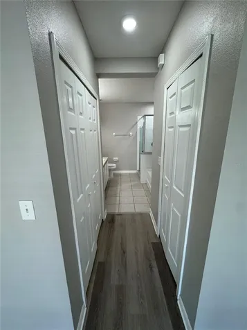 9701 Carlsdale Drive Riverview FL 33578
