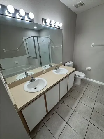 9701 Carlsdale Drive Riverview FL 33578